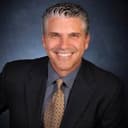 Joe Cucchiara
