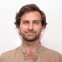 Jordi Matas