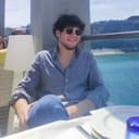 Diego S. Adelantado