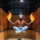 Jamal Jordan