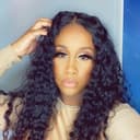Symone Daniels