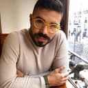 Ronald Ávila-Claudio