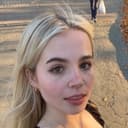 Riley Rourke