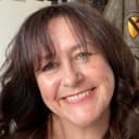 Carol Dyce