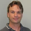 Christopher J. Ferguson