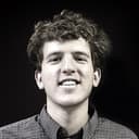 Ben Zigterman