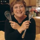 Cathy Thomas