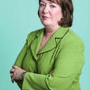 Anne Kates Smith