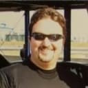 Rick Damigella
