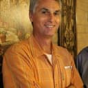 Jerry Henry