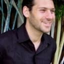 Simon Stanleigh