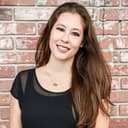 Christiana Lilly