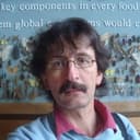 Michael Gross