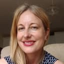 Joanna Davis