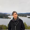 Ezequiel Martire
