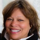 Denise Landis