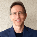 Robert Scott Bell