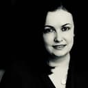Ana Rold