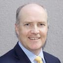 David Scanlan