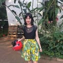 Amy Fallon