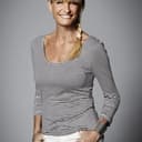 Mai-Britt Vingsøe