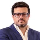 Francisco Javier Poyato Pino