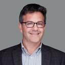 Jeff L. Cohen