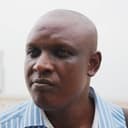 Michael Olugbode