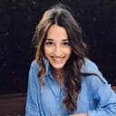 Zahra Tayeb