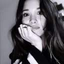 Lourdes Avila Uribe
