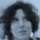 Claire Berlinski