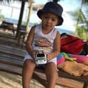 Eddie Andino