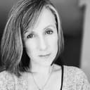 Maranda Carvell