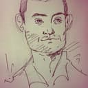 Manuel Madrid