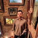 Aditya Chaturvedi