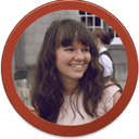 Emma Grimshaw