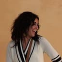 Danielle Sacks