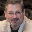 Mike Vaccaro