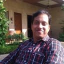 Amit Srivastava