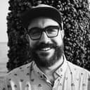 Adam Felman