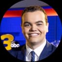 Spencer Soicher