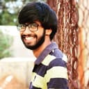 Siddarth S