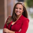Wesleigh Ogle