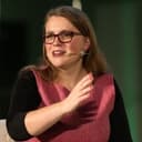 Rebecca Beerheide