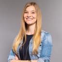 Tanja Krupp