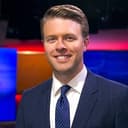Jake Whittenberg