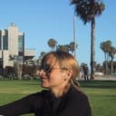 Rita Salvadei