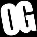 Ooro George