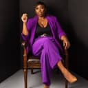Charisse Gibson