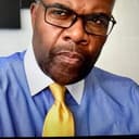 Leon Carter